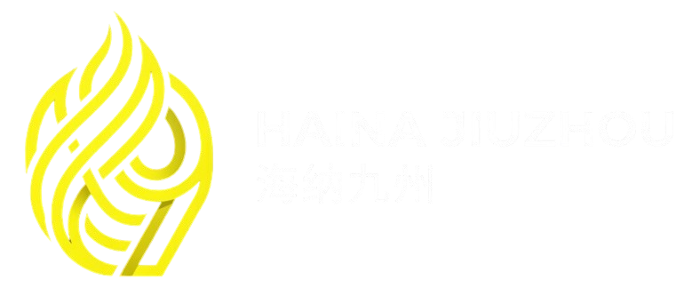 Hai Na Jiu Zhou